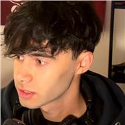 Studiare insieme per crescere: supporto serio, ambiente sereno